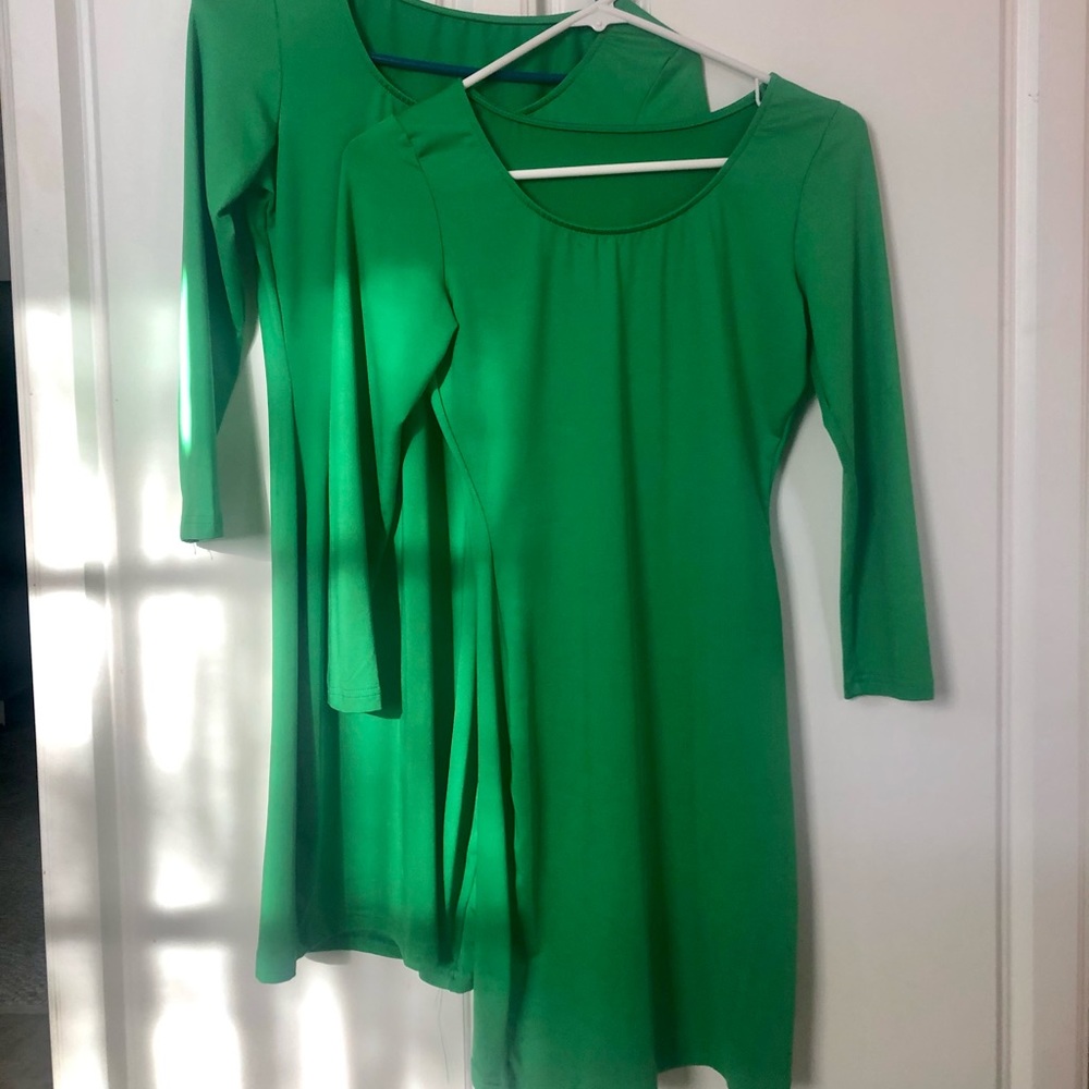💚 bodycon dress’s✌️